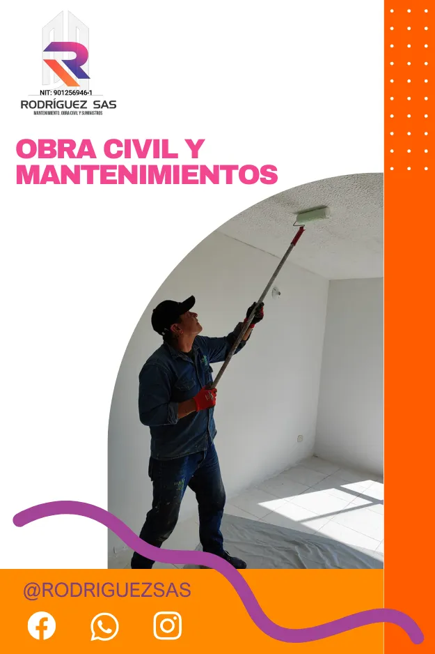 Imagen de servicio