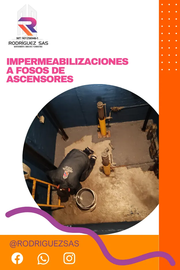 Imagen de servicio
