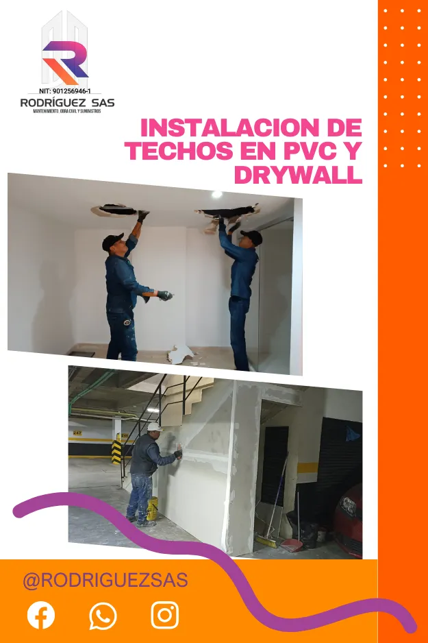Imagen de servicio